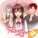 Pastry Lovers APK