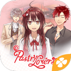 Pastry Lovers icon