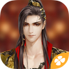 素心難逃 Mod apk latest version free download