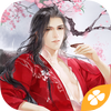 西遊姬 Download gratis mod apk versi terbaru