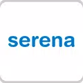 Serena Teleasistencia