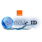 Icona SNAPID