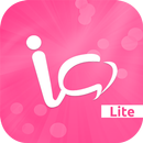 iConnect Lite aplikacja