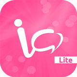iConnect Lite icône