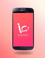 iConnect Lite Affiche