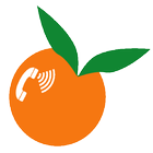 Orange24bd-icoon