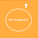 OrangeBox APK
