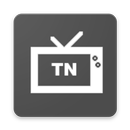 APK Tv Next - Tv Series Tracker