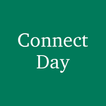 Connect Day