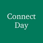 آیکون‌ Connect Day