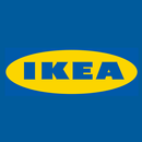 IKEA APK