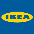 IKEA icon