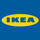 IKEA icon