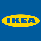 IKEA иконка