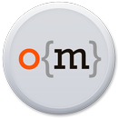 Orange Mantra APK