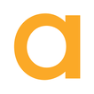 Atlant Intranet