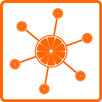 AA ORANGE APK