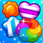 Jelly Pop Star icon