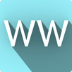 WW GAME APK