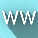 WW GAME APK