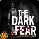 THEDARK OF FEAR APK