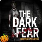 THEDARK OF FEAR biểu tượng