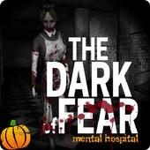 THEDARK OF FEAR أيقونة