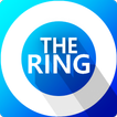 THE RING - GAME