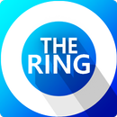 THE RING - GAME APK