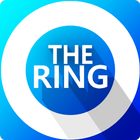 THE RING - GAME icône