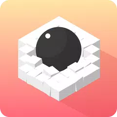 A to B - Don’t Touch Anything APK download
