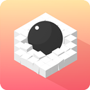 A to B - Don’t Touch Anything APK