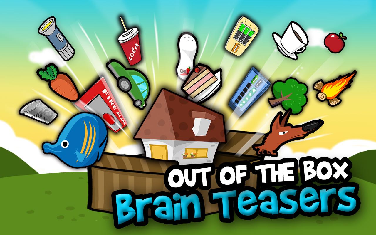 What S My Iq Apk 1 12 Download For Android Download What S My Iq Apk Latest Version Apkfab Com