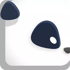 Panda Must Jump Twice APK download
