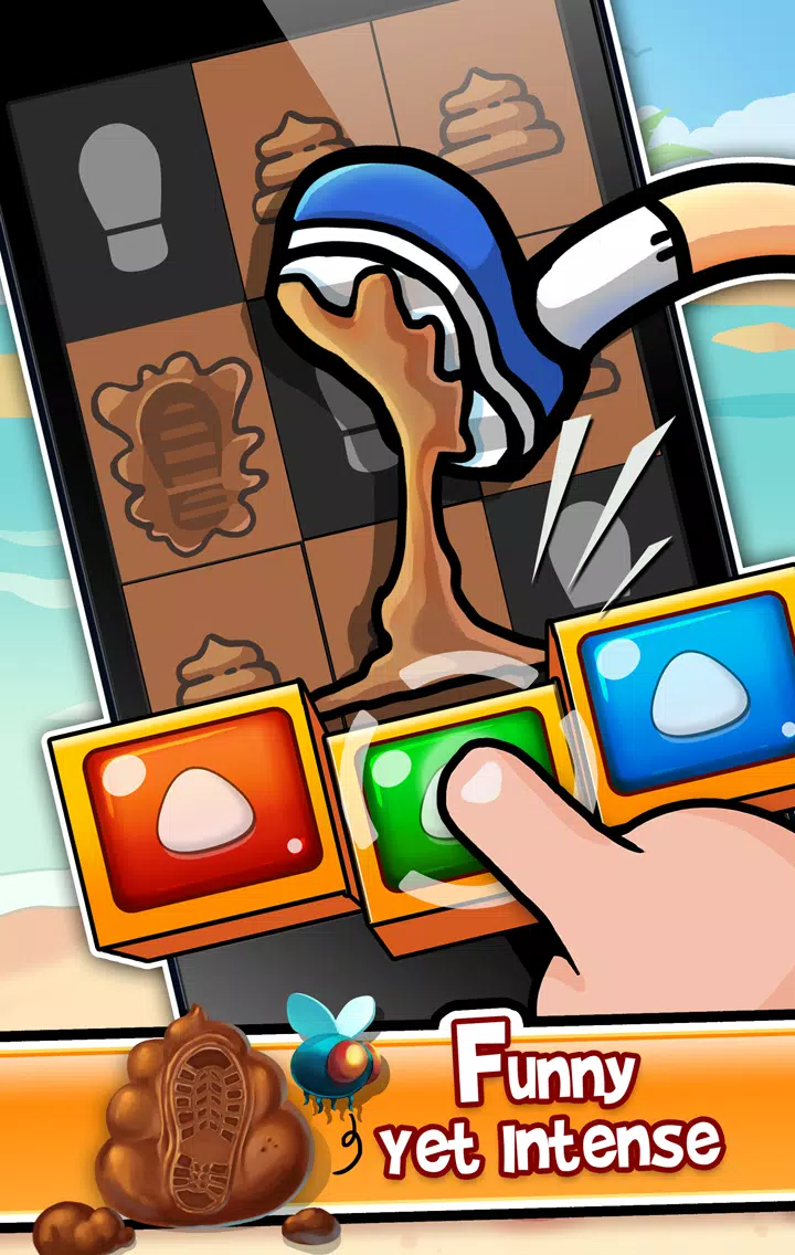 Hardest Game Ever 2 for Android - Download the APK from Uptodown