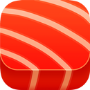 Cut the Sashimi APK