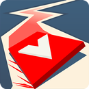 Keep Off the Edge APK