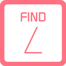 Can you find a seven? APK