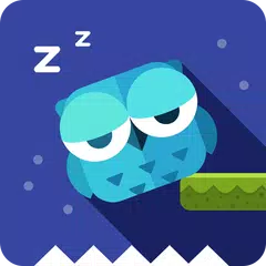 Baixar Owl Can't Sleep! APK
