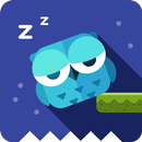 Owl Can't Sleep! aplikacja