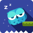 Owl Can't Sleep! アイコン