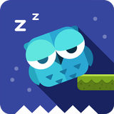 Owl Can't Sleep! 图标