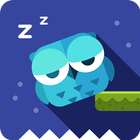 Owl Can't Sleep! أيقونة