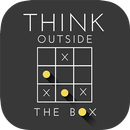 Just Think Outside the Box APK