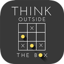 Just Think Outside the Box APK