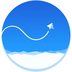 Sky Glider APK download