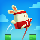 Rabbit Swing APK