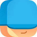 Tricky Test 2™ APK