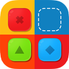 Clear the Tiles APK