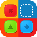 Clear the Tiles APK